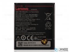 باتری اصلی Lenovo A2010 Battery