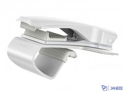 نگهدارنده موبایل بیسوس Baseus SUDZ-01