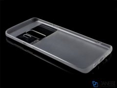 محافظ ژله ای ضد لغزش سامسونگ X-Level Samsung S9 Plus