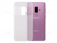 محافظ ژله ای ضد لغزش سامسونگ X-Level Samsung S9 Plus