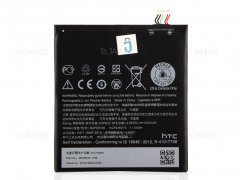 باتری اصلی HTC One X9/Desire 10/10 pro
