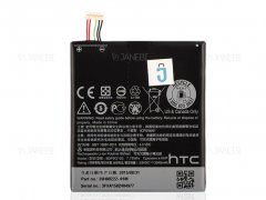 باتری اصلی HTC Desire 610/612