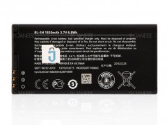باتری اصلی نوکیا Nokia BL-5H Battery