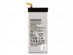 باتری اصلی Samsung Galaxy E5