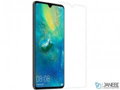 خرید محافظ صفحه HUAWEI mate 20