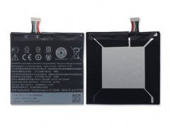 باتری اصلی HTC One A9