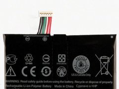 باتری اصلی A9