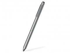 قلم لمسی ادونیت Adonit Ink Windows Stylus Pen