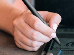 قلم لمسی ادونیت Adonit Ink Windows Stylus Pen
