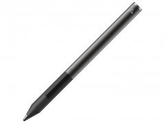 قلم لمسی ادونیت Adonit Pixel Stylus Pen