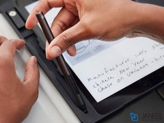 قلم لمسی ادونیت Adonit Pixel Stylus Pen