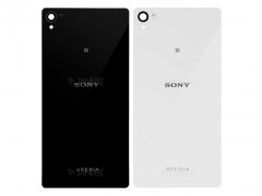 درب پشت Sony Xperia Z3