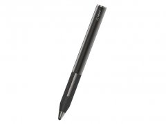 قلم لمسی ادونیت Adonit Jot Touch with Pixelpoint Pen