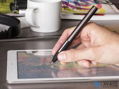 قلم لمسی ادونیت Adonit Jot Touch with Pixelpoint Pen