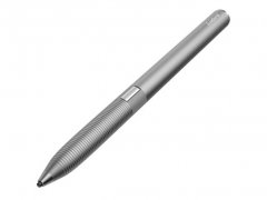 قلم هوشمند لمسی ادونیت Adonit Jot Script 2.0 Pen