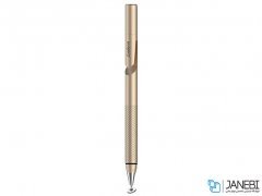 قلم هوشمند لمسی ادونیت Adonit Jot Pro 2.0 Stylus Pen