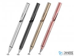 قلم هوشمند لمسی ادونیت Adonit Jot Pro 2.0 Stylus Pen