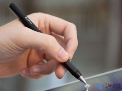قلم لمسی ادونیت Jot pro 2