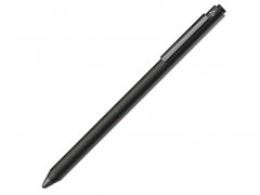 قلم لمسی ادونیت Adonit Dash 2 Stylus Pen