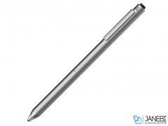 قلم لمسی ادونیت Adonit Dash 2 Stylus Pen