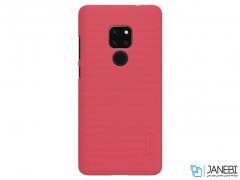 قاب محافظ نیلکین هواوی Nillkin Frosted Shield Case Huawei Mate 20