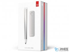 قلم هوشمند ادونیت Adonit Adobe Ink And Slide Stylus Pen