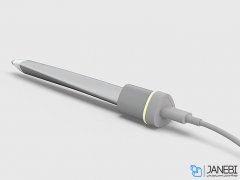 قلم لمسی ادونیت Adobe Ink
