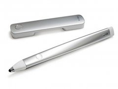 قلم هوشمند ادونیت Adonit Adobe Ink And Slide Stylus Pen