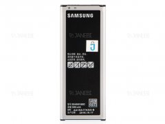 باتری اصلی گوشی نوت 4 سامسونگ Samsung Galaxy Note 4 Dual