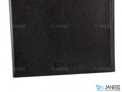 کیف بوک کاور سامسونگ Book Cover Samsung Galaxy Tab A 10.1 P585 2016
