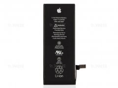 باتری اصلی Apple iphone 6 Battery