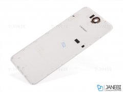 درب پشت HTC One E9 Plus