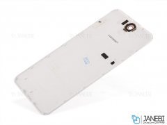 درب پشت HTC One E9 Plus