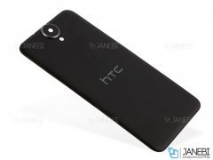 درب پشت HTC One E9 Plus