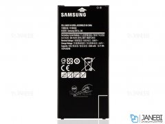 باتری اصلی سامسونگ Samsung EB-BG610ABE Battery