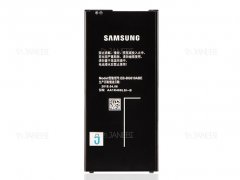 باتری اصلی سامسونگ Samsung EB-BG610ABE Battery