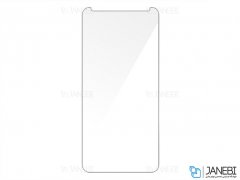محافظ صفحه نمایش شیشه ای یو وی سامسونگ UV Nano Glass Samsung Galaxy Note 9