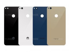 درب پشت Huawei P8 Lite 2017/ Honor 8 Lite