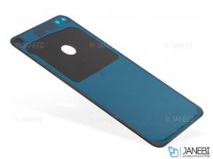 درب پشت Huawei P8 Lite 2017/ Honor 8 Lite