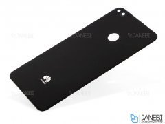 درب پشت Huawei P8 Lite 2017/ Honor 8 Lite