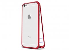 قاب مگنتی آیفون Nice Magnetic Case Apple iPhone 7/8