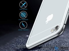 قاب مگنتی آیفون Nice Magnetic Case Apple iPhone 7/8