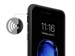 قاب مگنتی آیفون Nice Magnetic Case Apple iPhone 7 Plus/8 Plus