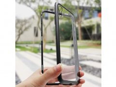 قاب مگنتی آیفون Nice Magnetic Case Apple iPhone XR
