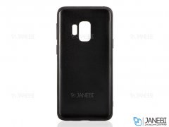 قاب محافظ سامسونگ G-case Duke Case Samsung Galaxy S9