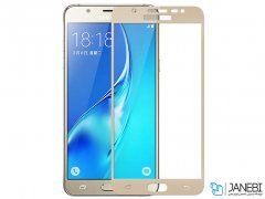 گلس j5 prime