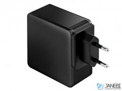شارژر دیواری سریع انرژیا Energea Travelite PD30+ Wall Charger