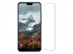 محافظ صفحه نمایش شیشه ای هواوی Glass Screen Protector Huawei Honor 10