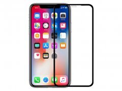 گلس آیفون xr