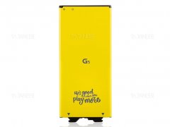باتری اصلی گوشی LG G5 Battery